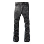 AMIRI Jeans #9305