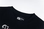 GODSPEED OPM Fields T-Shirt