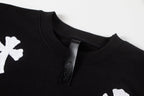 Chrome Hearts New SWEATSHIRTS TQ32