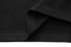 Chrome Hearts New T-shirts 6003