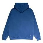AMIRI Hoodies H0081