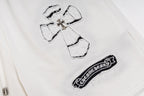 Chrome Hearts New Shorts 9057