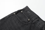 Chrome Hearts New Pants 303