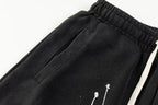 Chrome Hearts New Shorts 9053