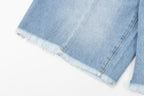 GALLERY DEPT New Jeans Shorts 165
