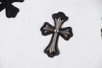 Chrome Hearts New SWEATSHIRTS TQ14