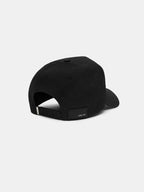 SALL New AMIRI Hats