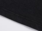 Chrome Hearts New T-shirts 9041