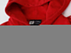 Godspeed 'Hollywood Inferno' Hoodies
