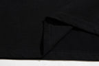 Chrome Hearts New SWEATSHIRTS 8008