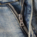 AMIRI #876 Jeans