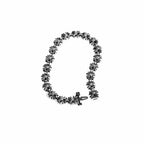 CH PLUS BRACELET 5