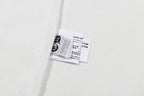 Chrome Hearts New Zip Up Hoodie -5015