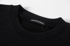 Chrome Hearts New SWEATSHIRTS TQ36