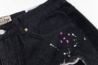 GALLERY DEPT New Jeans Shorts G501
