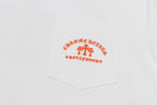Chrome Hearts New T-shirts 6129