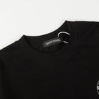 Chrome Hearts New T-shirts 9985