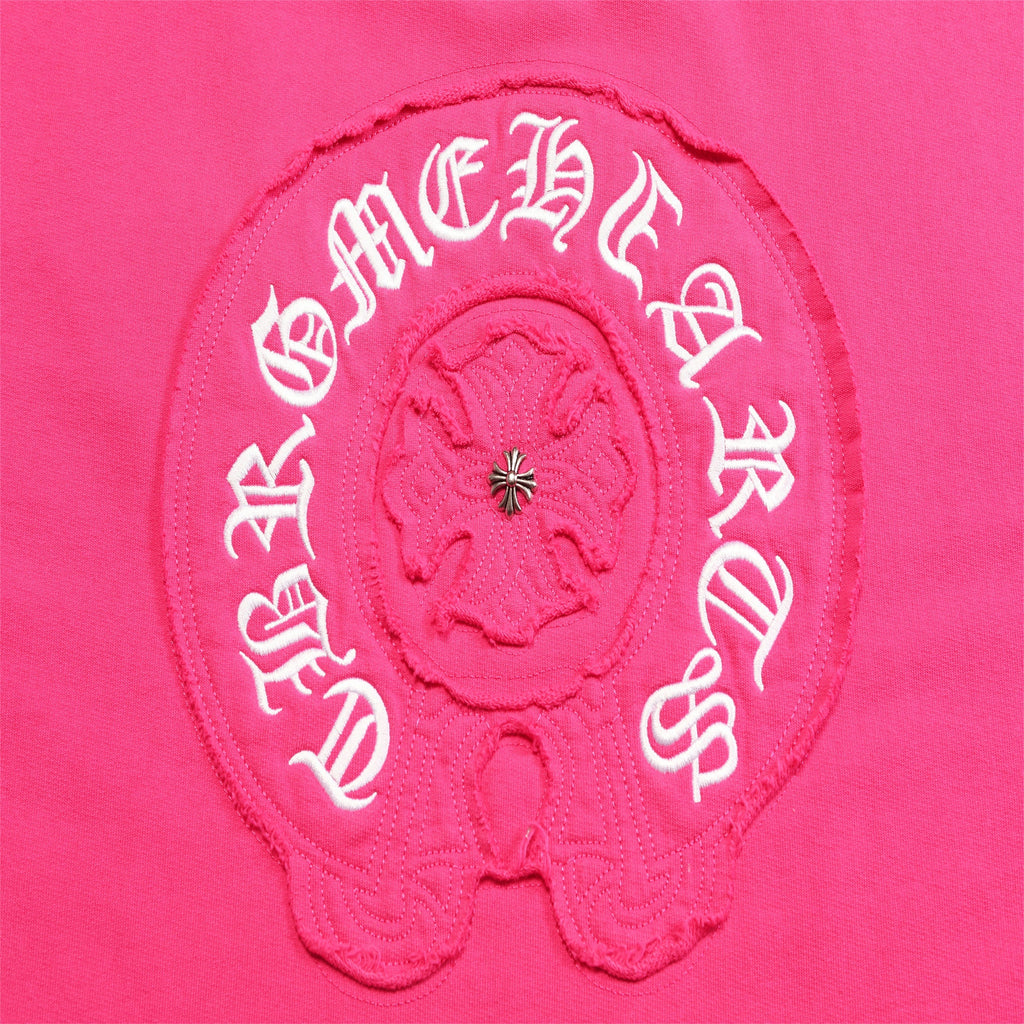 Chrome Hearts New SWEATSHIRTS TQ23