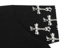 Chrome Hearts New T-shirts 9051