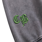 Chrome Hearts New SWEATSHIRTS TQ29
