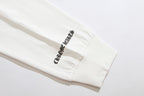 Chrome Hearts New SWEATSHIRTS K8006