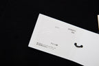 Chrome Hearts New T-shirts 6016