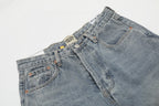 Chrome Hearts New Pants 8116