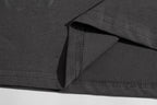 Chrome Hearts New SWEATSHIRTS K8005