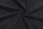 GALLERY DEPT New T-shirt G111