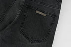 Chrome Hearts New Pants
