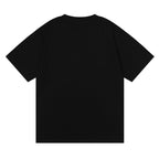 RHUDE T-Shirt #2