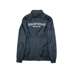 Chrome Hearts New Jacket