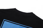RHUDE T-Shirts