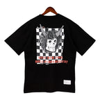 AMIRI T-Shirt #103