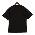 AMIRI T-Shirt #102