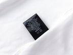 RHUDE T-Shirts