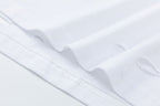 AMIRI T-Shirts