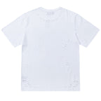 AMIRI T-Shirts