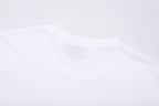 RHUDE T-Shirts