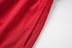 AMIRI 22 SKATER Shorts