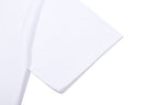 RHUDE T-Shirt