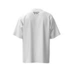 GALLERY DEPT New T-shirt D97