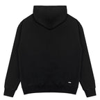 AMIRI Hoodies H1007