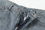 Chrome Hearts New Pants 301