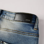AMIRI Jeans #1342