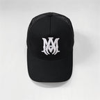 SALL New AMIRI Hats