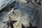 AMIRI #694 Jeans