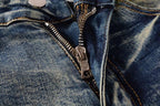 AMIRI #684 Jeans