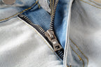 AMIRI #650 Jeans