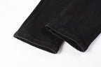 AMIRI #817 Jeans